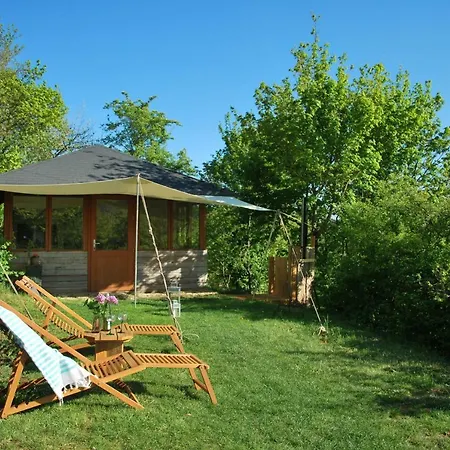 La Cab Annette Chalet Osenbach